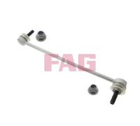 Giunto barra stabilizzatrice Barra d'accoppiamento 818 0208 10 FAG per RENAULT