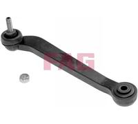 FAG 818 0211 10 Bielletta barra stabilizzatrice