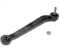 FAG 818 0212 10 Bielletta barra stabilizzatrice