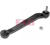 FAG 818 0212 10 Bielletta barra stabilizzatrice