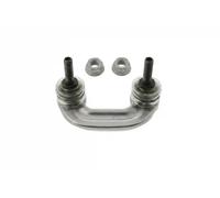Giunto barra stabilizzatrice Barra d'accoppiamento 818 0213 10 FAG per AUDI