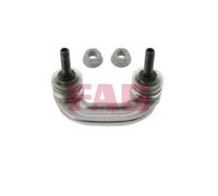 Giunto barra stabilizzatrice Barra d'accoppiamento 818 0213 10 FAG per AUDI