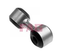 2x Collegamenti barra stabilizzatrice FAG S+D per AUDI A8 D2