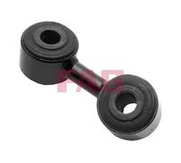 Giunto barra stabilizzatrice Barra d'accoppiamento 818 0216 10 FAG per AUDI