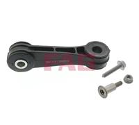Bielletta Barra Stabilizzatrice Tirante Anteriore Per Audi A3 Golf IV 1.9 Tdi