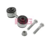 Giunto barra stabilizzatrice Barra d'accoppiamento 818 0220 10 FAG per VW AUDI