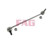 Giunto barra stabilizzatrice Barra d'accoppiamento 818 0221 10 FAG per SKODA VW