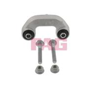 Giunto barra stabilizzatrice Barra d'accoppiamento 818 0223 10 FAG per AUDI