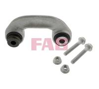 Giunto barra stabilizzatrice Barra d'accoppiamento 818 0224 10 FAG per AUDI VW