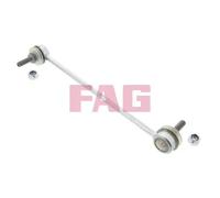 Giunto barra stabilizzatrice Barra d'accoppiamento 818 0227 10 FAG per FIAT