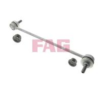 Giunto barra stabilizzatrice Barra d'accoppiamento 818 0231 10 FAG per FIAT