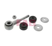 Giunto barra stabilizzatrice Barra d'accoppiamento 818 0233 10 FAG per PEUGEOT