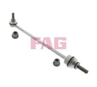 FAG Asta/Puntone, Stabilizzatore per CITROËN PEUGEOT 818 0236 10