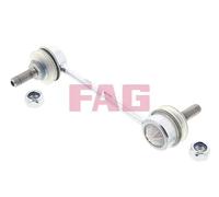 818 0251 10 FAG Asta/Puntone, Stabilizzatore per ALFA ROMEO