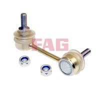 Giunto barra stabilizzatrice Barra d'accoppiamento 818 0252 10 FAG