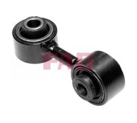 Giunto barra stabilizzatrice Barra d'accoppiamento 818 0254 10 FAG per ROVER