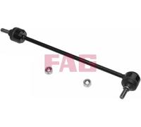 Giunto barra stabilizzatrice Barra d'accoppiamento 818 0255 10 FAG per ROVER 75