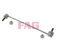Giunto barra stabilizzatrice Barra d'accoppiamento 818 0256 10 FAG per MINI MINI