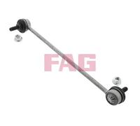 Giunto barra stabilizzatrice Barra d'accoppiamento 818 0264 10 FAG per VOLVO 850