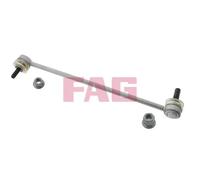 Giunto barra stabilizzatrice Barra d'accoppiamento 818 0270 10 FAG per VOLVO