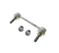 Schaeffler (FAG) Giunto barra stabilizzatrice 818 0273 10 per Volvo S70