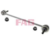 FAG Asta/Puntone, Stabilizzatore per CITROËN FIAT OPEL PEUGEOT VAUXHALL