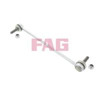 Giunto barra stabilizzatrice Barra d'accoppiamento 818 0279 10 FAG per PEUGEOT