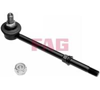 Giunto barra stabilizzatrice Barra d'accoppiamento 818 0283 10 FAG per NISSAN