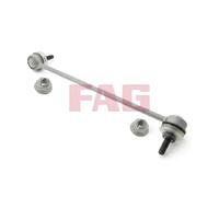 FAG (Schaeffler) Bielletta barra stabilizzatrice 818 0288 10 per BMW