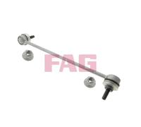 Giunto barra stabilizzatrice Barra d'accoppiamento 818 0288 10 FAG per BMW