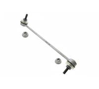 Schaeffler (FAG) Asta/Puntone barra stabilizzatrice 818 0289 10 per BMW