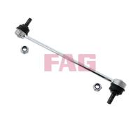 Giunto barra stabilizzatrice Barra d'accoppiamento 818 0293 10 FAG per RENAULT
