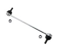 Bielletta Barra Stabilizzatrice Tirante Anteriore Per Nissan Micra Renault Clio