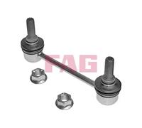 Giunto barra stabilizzatrice Barra d'accoppiamento 818 0294 10 FAG per VOLVO