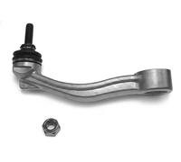 FAG 818 0296 10 Bielletta barra stabilizzatrice
