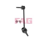 FAG 818 0297 10 Bielletta barra stabilizzatrice
