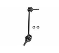 FAG 818 0298 10 Bielletta barra stabilizzatrice