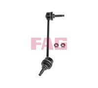 Giunto barra stabilizzatrice Barra d'accoppiamento 818 0298 10 FAG per JAGUAR XJ