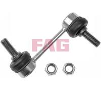 FAG 818 0300 10 Bielletta barra stabilizzatrice