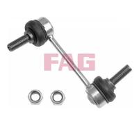 Giunto barra stabilizzatrice Barra d'accoppiamento 818 0301 10 FAG