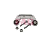 818 0303 10 FAG Asta/Puntone, Stabilizzatore per ,AUDI,AUDI (FAW)