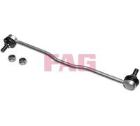 FAG Asta/Puntone, Stabilizzatore compatibile con OPEL VAUXHALL CHEVROLET