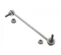 Schaeffler Giunto barra stabilizzatrice 818 0306 10 per Mercedes‑Benz Viano (W639) 2006-
