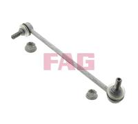 Giunto barra stabilizzatrice Barra d'accoppiamento 818 0306 10 FAG