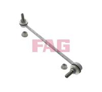 Giunto barra stabilizzatrice Barra d'accoppiamento 818 0307 10 FAG