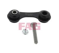 Bielletta Barra Stabilizzatrice Tirante Posteriore Per Fiat Croma 1.9 Mjt Opel
