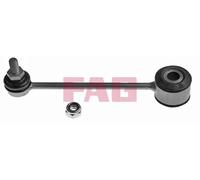 Giunto barra stabilizzatrice Barra d'accoppiamento 818 0311 10 FAG per AUDI VW