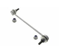 FAG 818 0313 10 Barra / Puntone Stabilizzatrice per Renault Kangoo Espresso