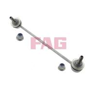 Giunto barra stabilizzatrice Barra d'accoppiamento 818 0314 10 FAG per RENAULT