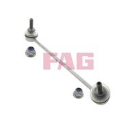 Giunto barra stabilizzatrice Barra d'accoppiamento 818 0315 10 FAG per RENAULT